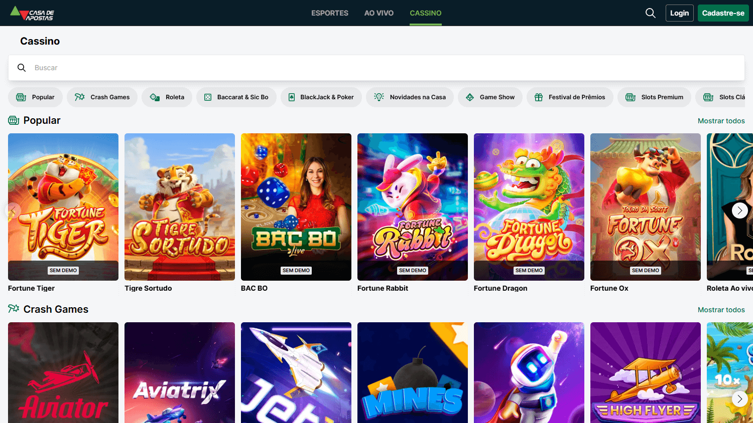 casa_de_apostas_casino_game_gallery_desktop