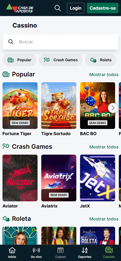 casa_de_apostas_casino_game_gallery_mobile