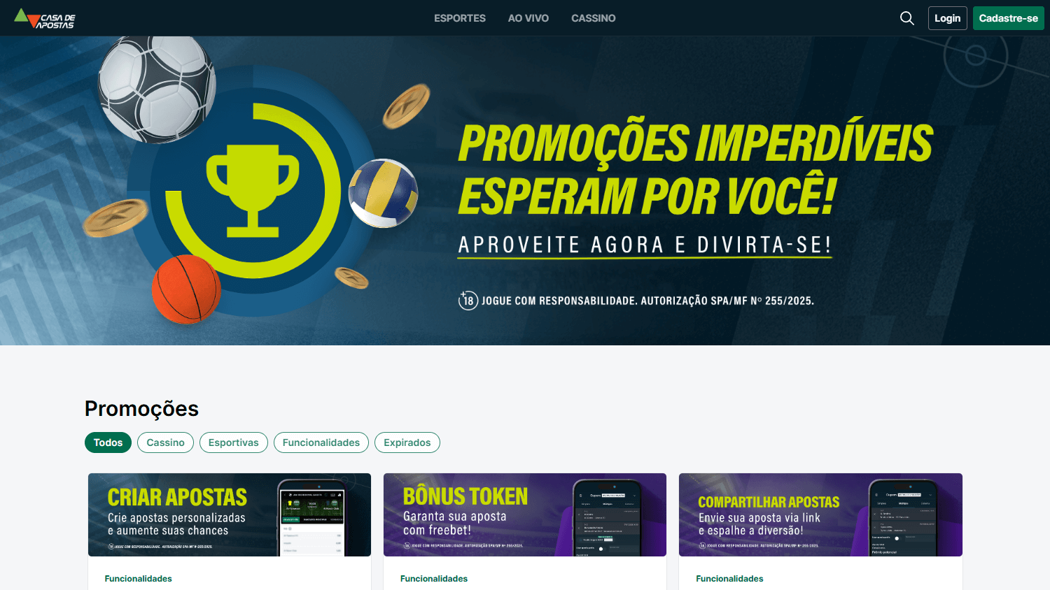 casa_de_apostas_casino_promotions_desktop