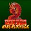Dragon Ways Multiplier
