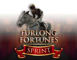 Furlong Fortunes Sprint