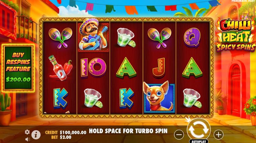 Chilli Heat Spicy Spins SC.jpg