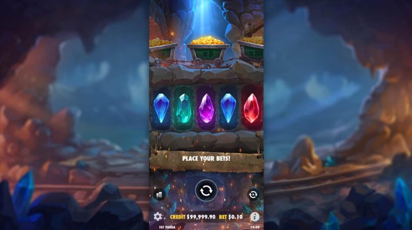Master Gems SC.jpg