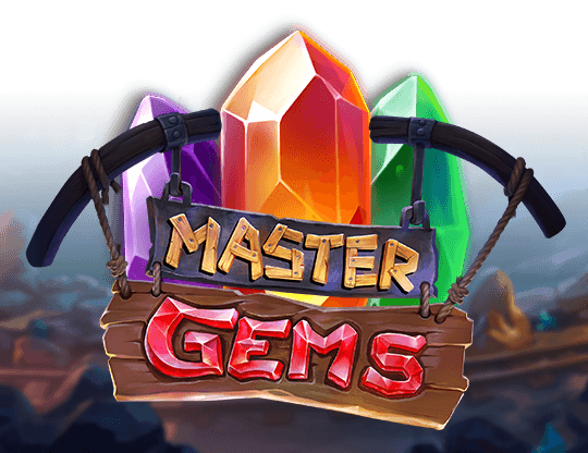 Master Gems