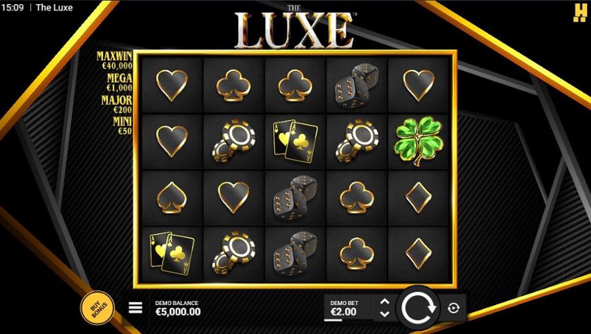 The Luxe SC.jpg