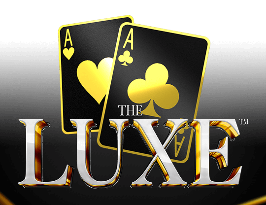 The Luxe