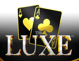 The Luxe