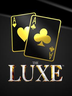 The Luxe