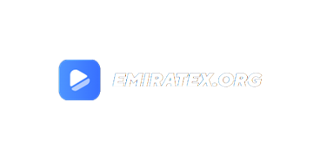 Emiratex Casino Logo