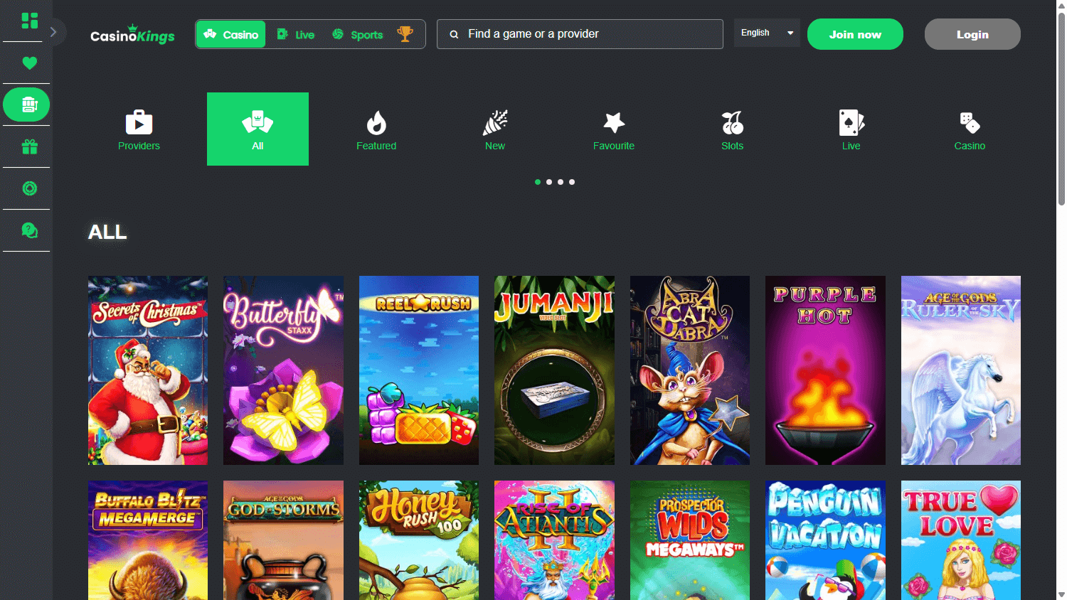 casino_kings_game_gallery_desktop