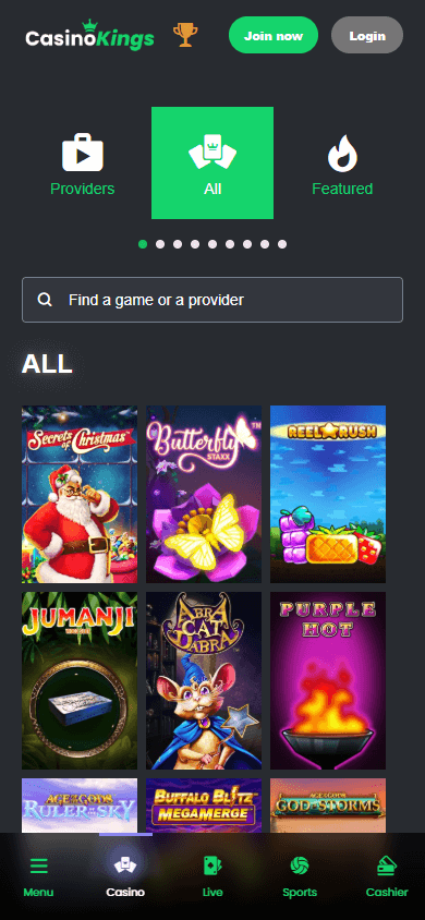 casino_kings_game_gallery_mobile