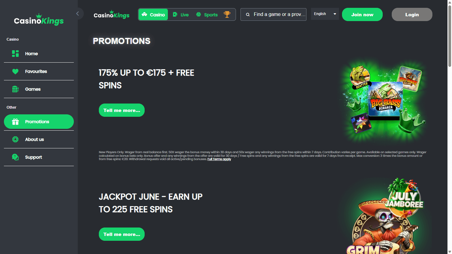 casino_kings_promotions_desktop