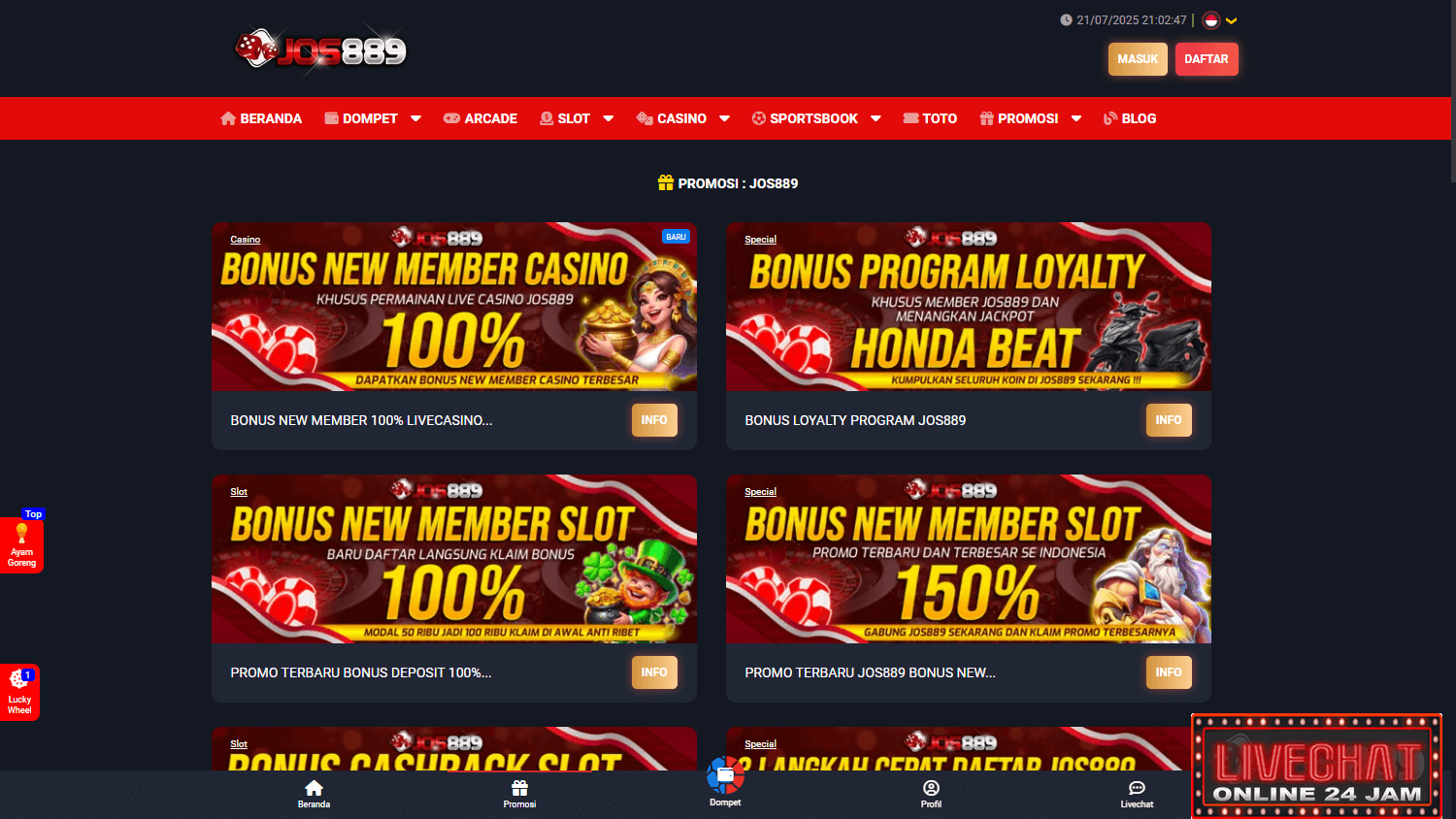 jos889_casino_promotions_desktop