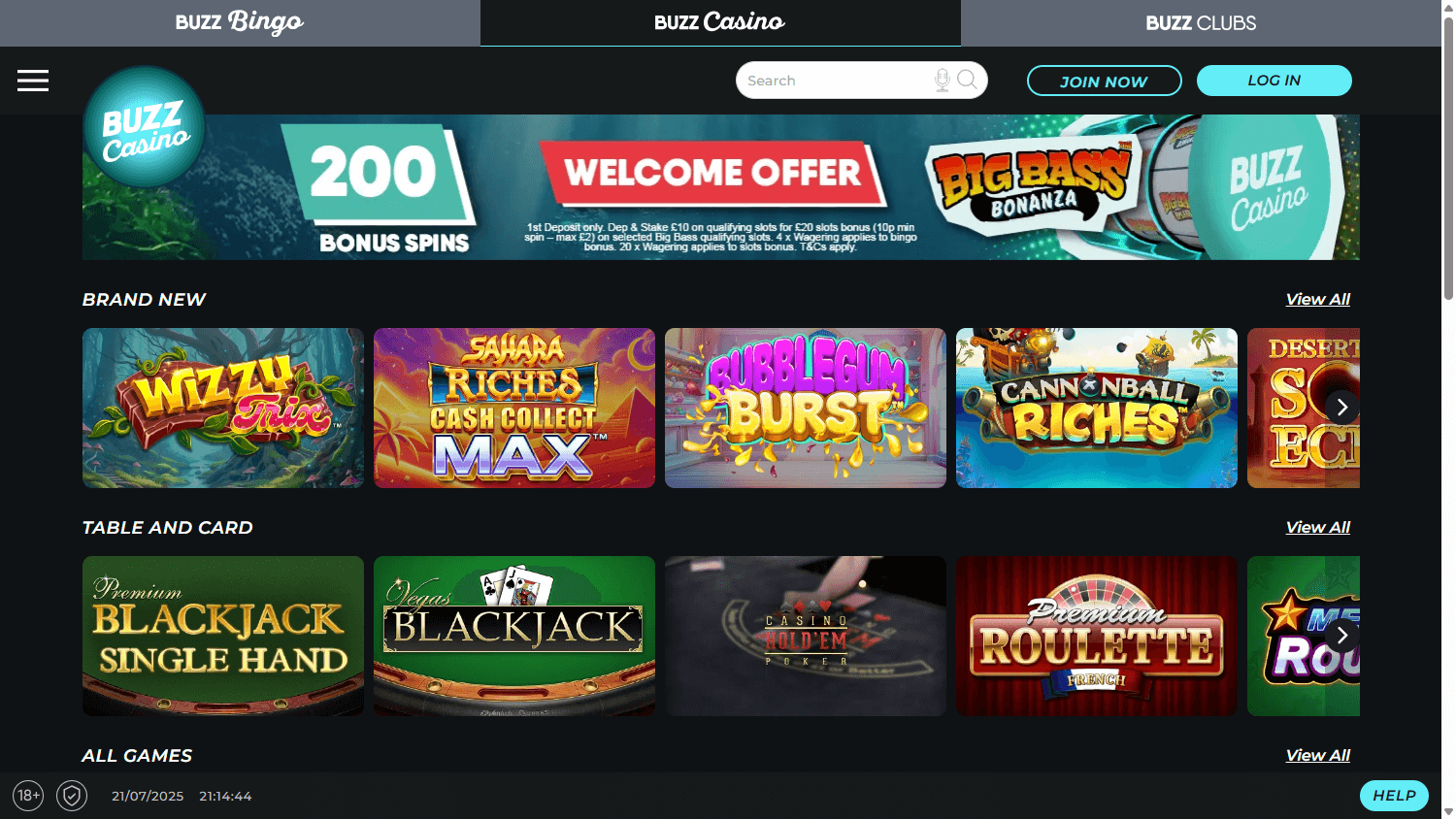 buzz_casino_game_gallery_desktop