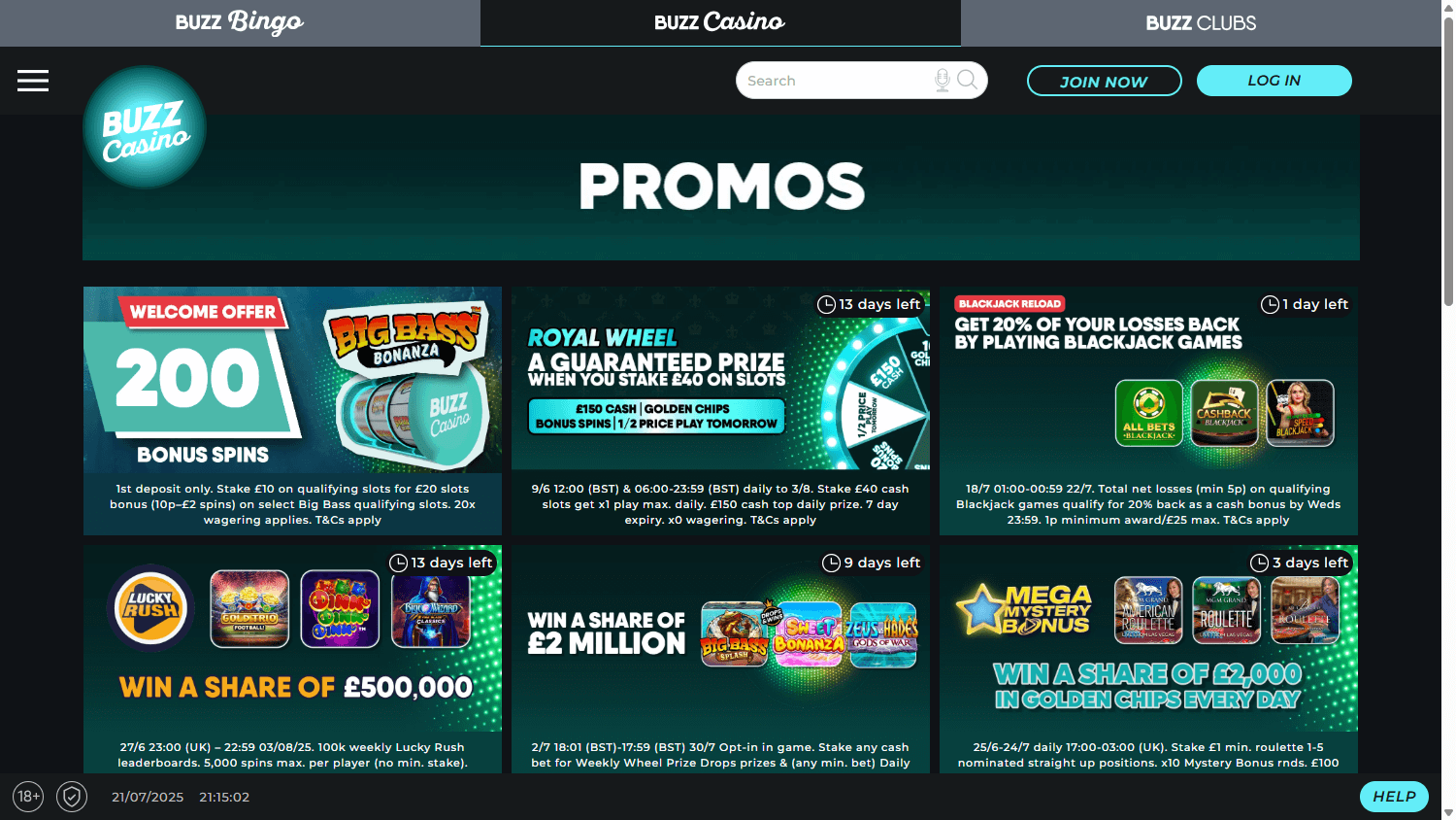 buzz_casino_promotions_desktop