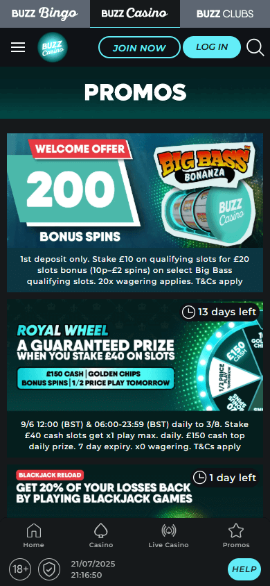 buzz_casino_promotions_mobile