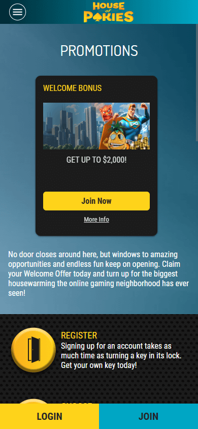 house_of_pokies_casino_promotions_mobile