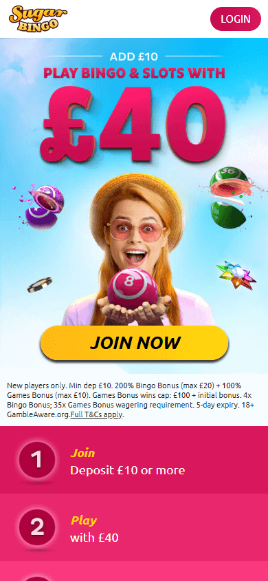 Sugar_Bingo_Casino_homepage_mobile