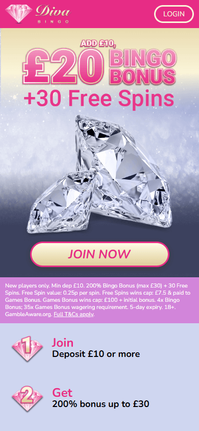 diva_bingo_casino_homepage_mobile