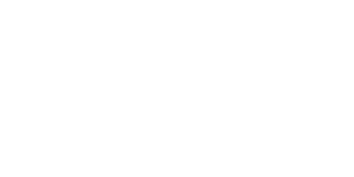 L0tt0 Casino Logo