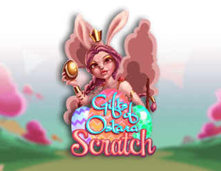 Gifts of Ostara Scratch