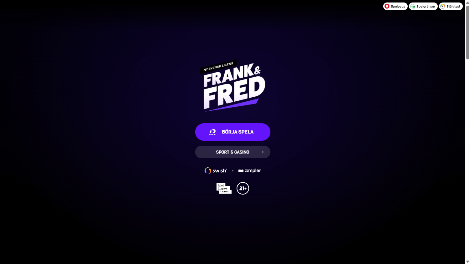 frank_&_fred_casino_homepage_desktop