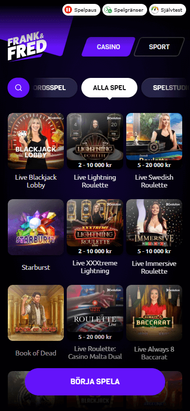 frank_&_fred_casino_game_gallery_mobile