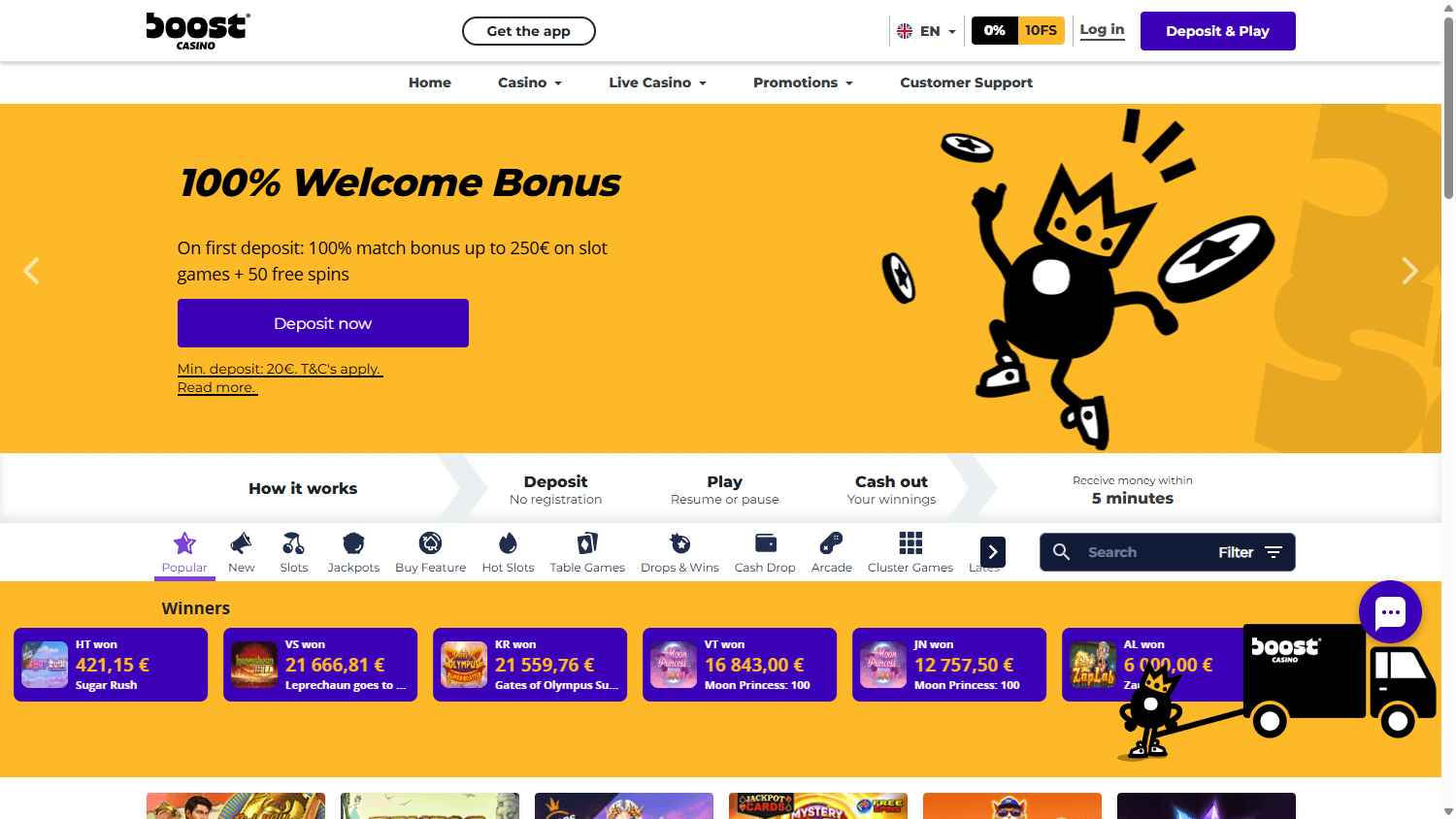 boost_casino_homepage_desktop