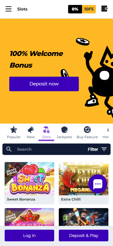 boost_casino_game_gallery_mobile