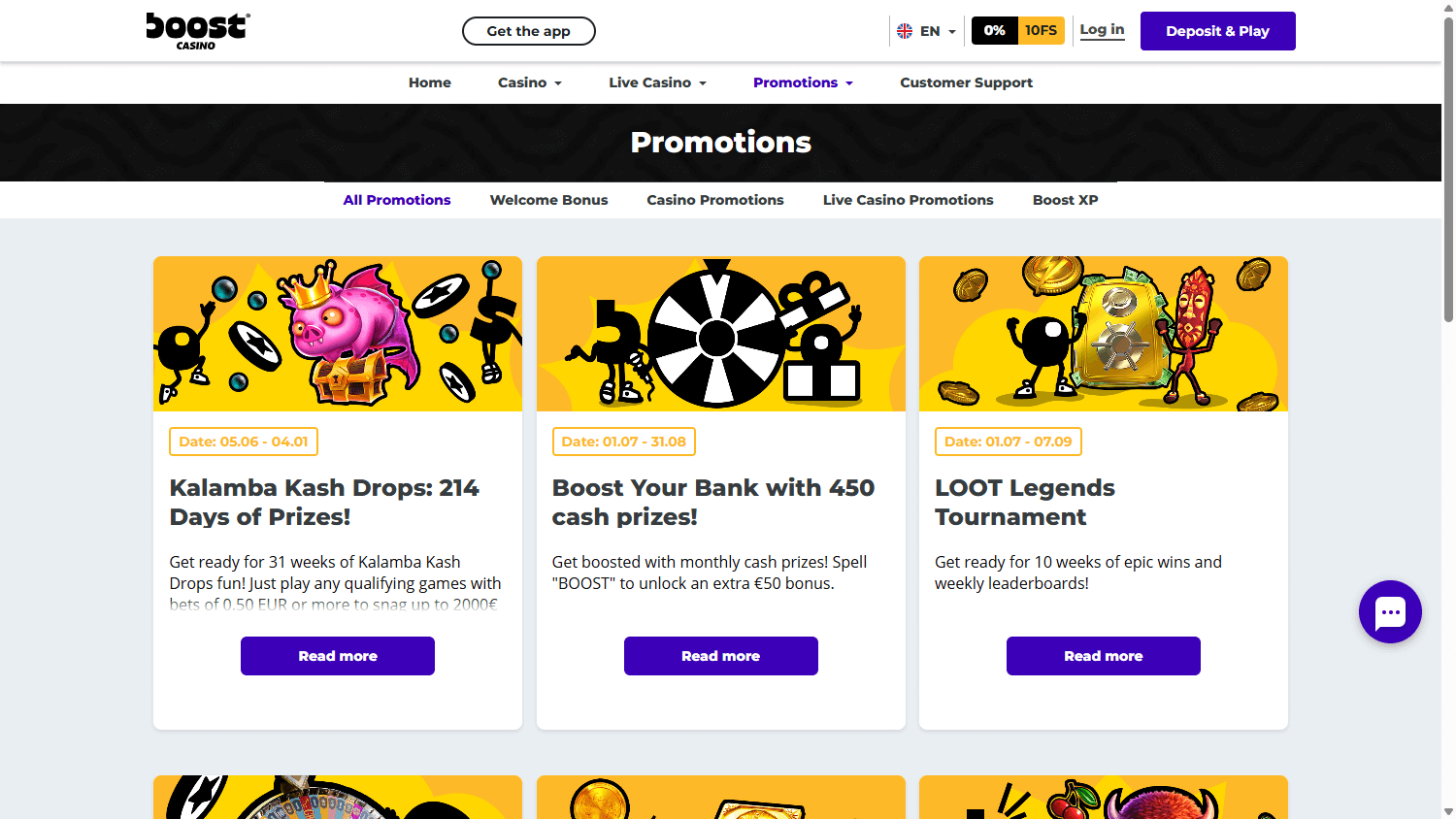 boost_casino_promotions_desktop