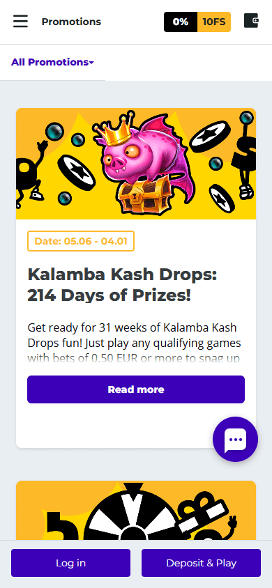 boost_casino_promotions_mobile