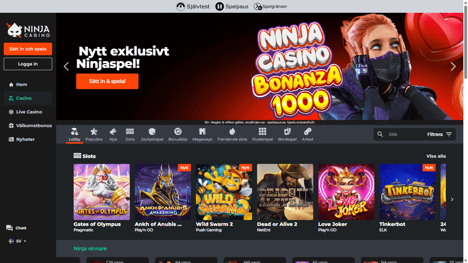 ninja_casino_se_game_gallery_desktop