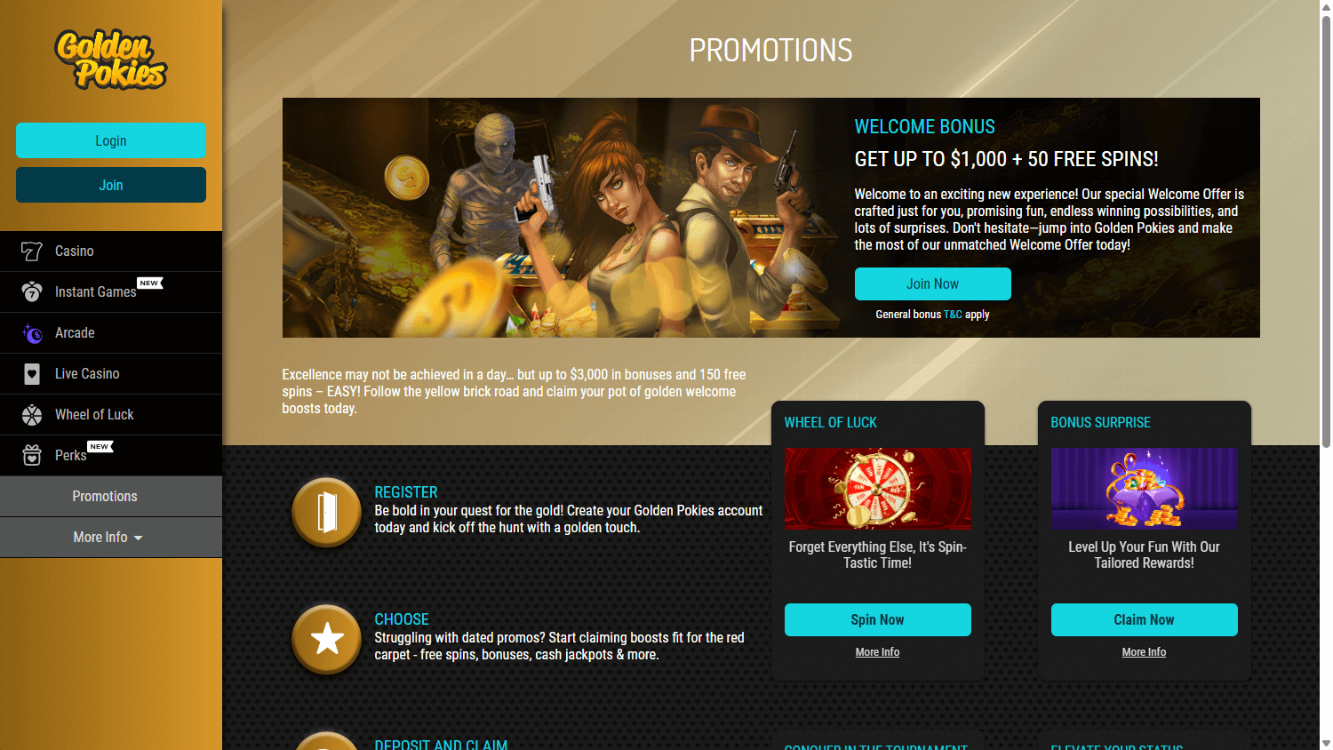 golden_pokies_casino_promotions_desktop