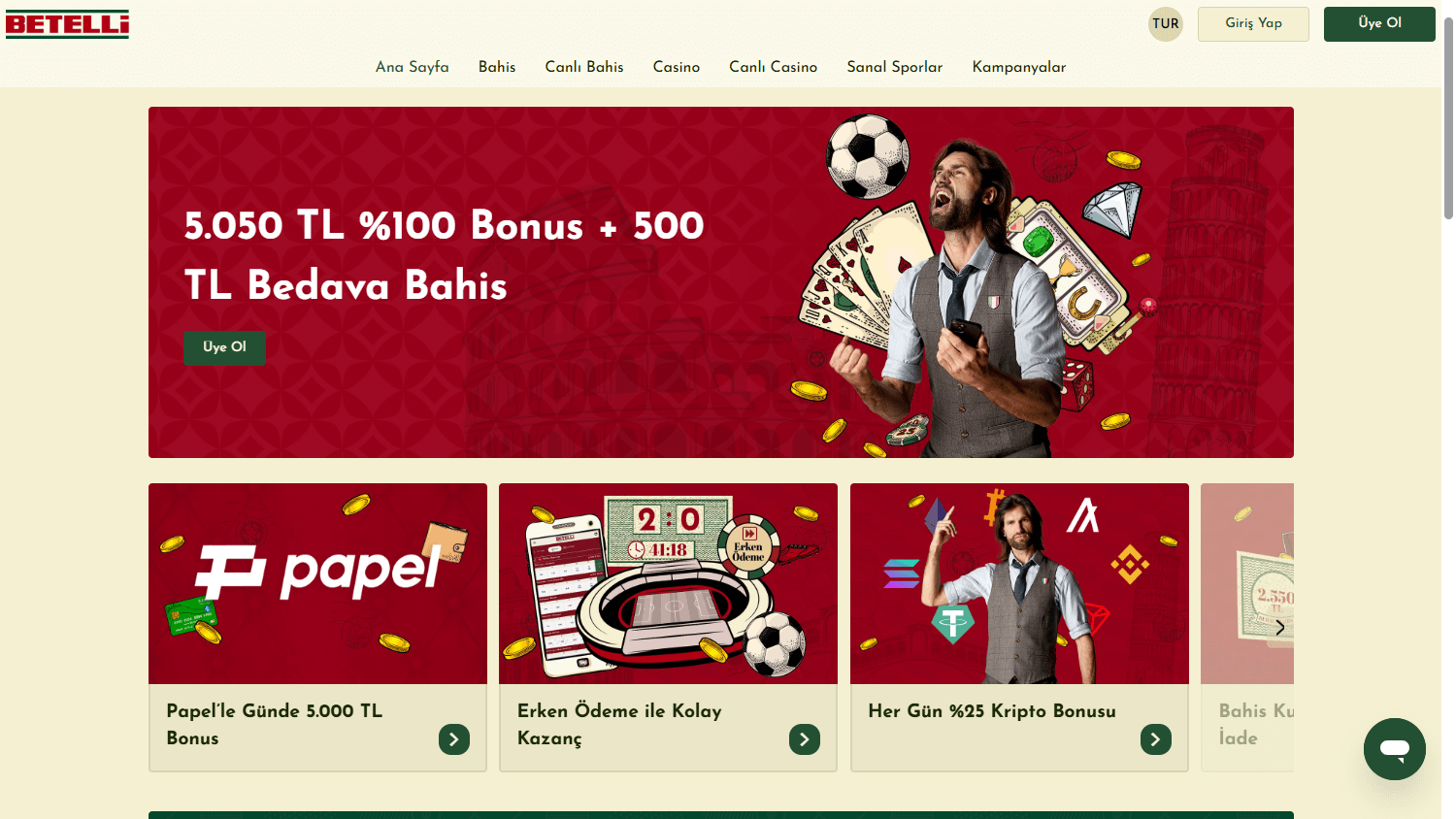 betelli_casino_homepage_desktop