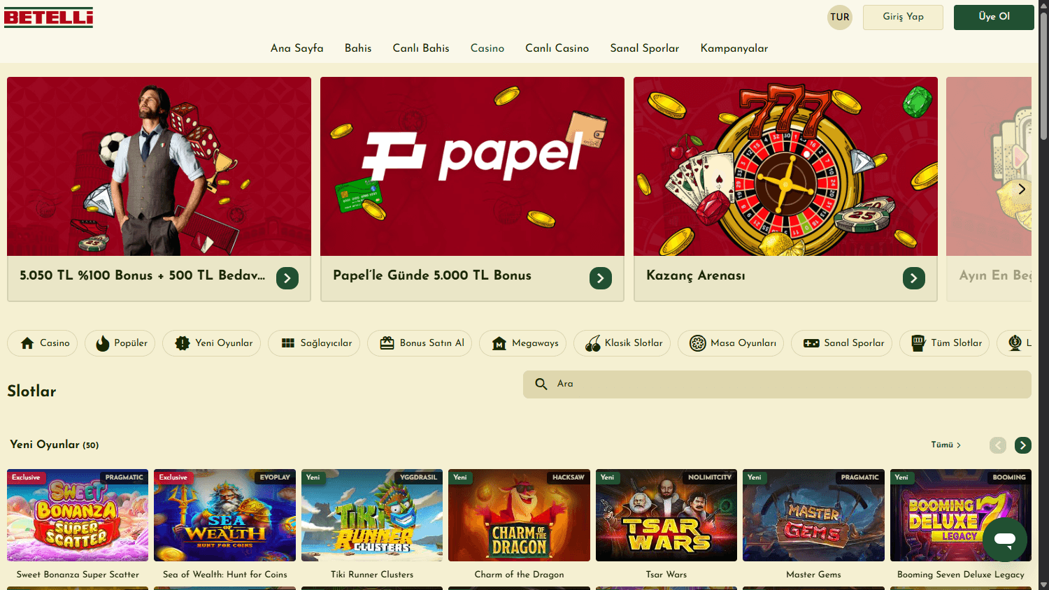 betelli_casino_game_gallery_desktop