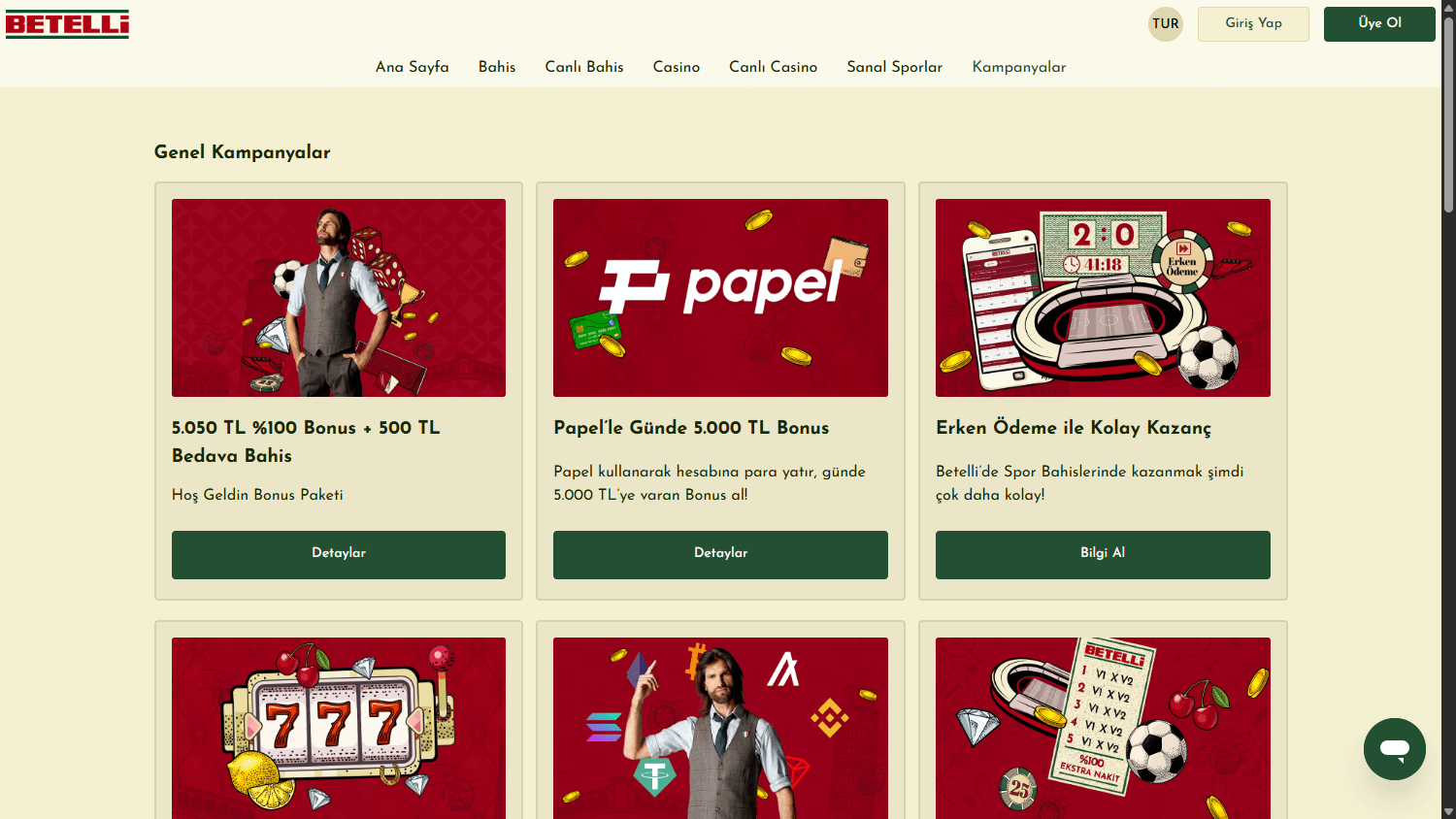 betelli_casino_promotions_desktop