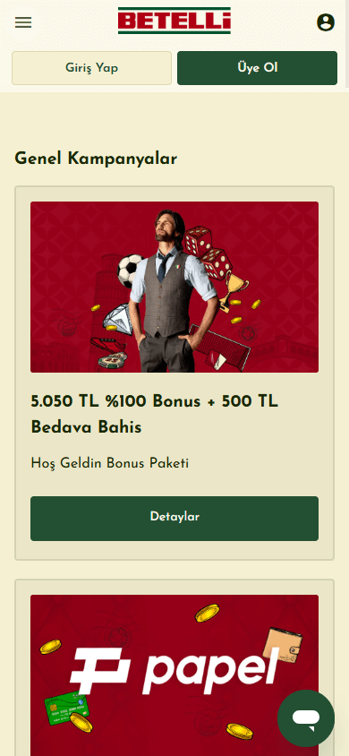 betelli_casino_promotions_mobile