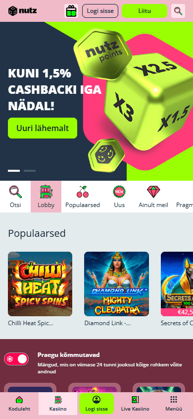 nutz_casino_game_gallery_mobile