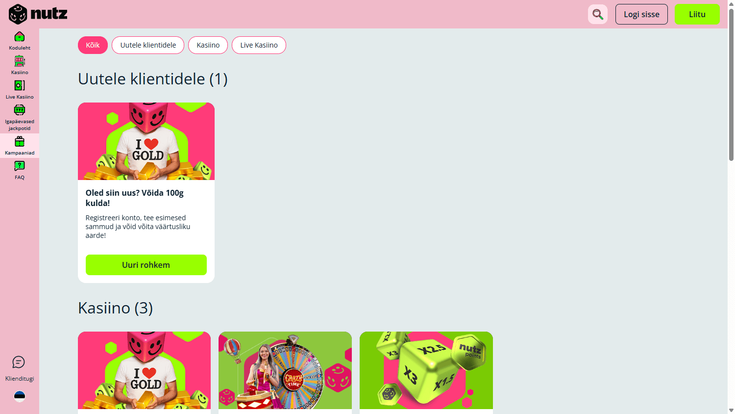 nutz_casino_promotions_desktop