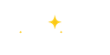 Sultan Games Casino