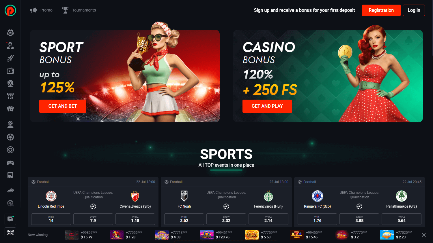 pin_up_casino_homepage_desktop