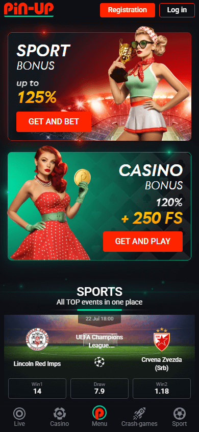 pin_up_casino_homepage_mobile