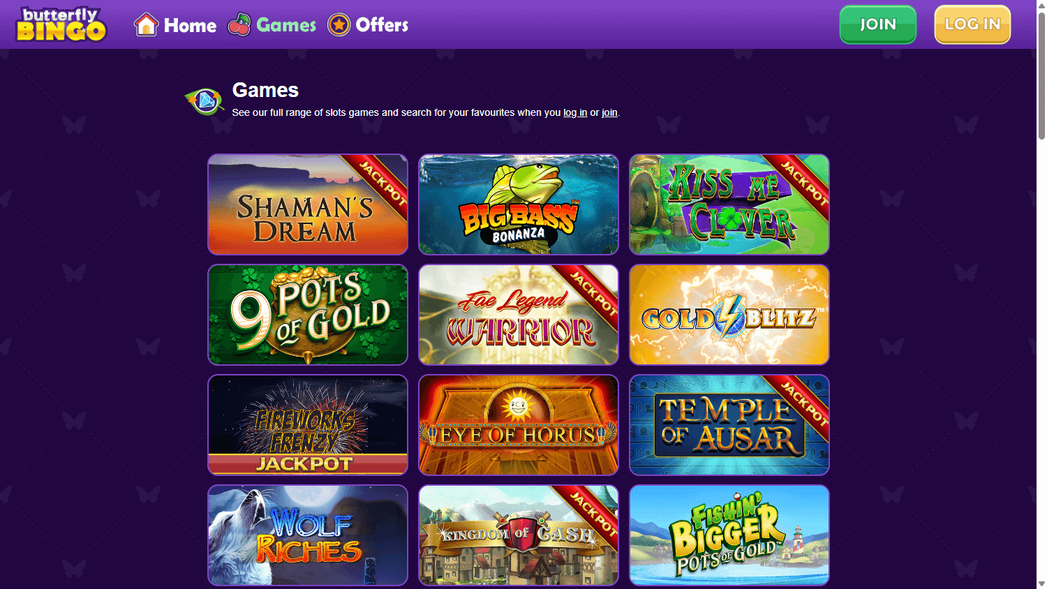 butterfly_bingo_casino_game_gallery_desktop