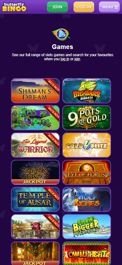 butterfly_bingo_casino_game_gallery_mobile
