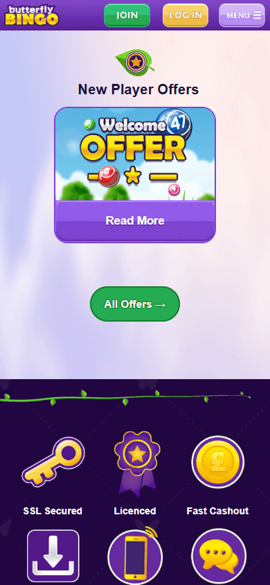 butterfly_bingo_casino_promotions_mobile
