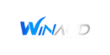 WinAud Casino