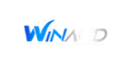 WinAud Casino