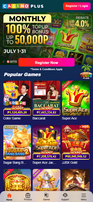 casino_plus_homepage_mobile