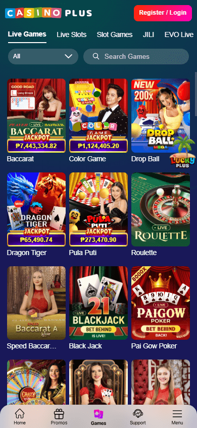 casino_plus_game_gallery_mobile