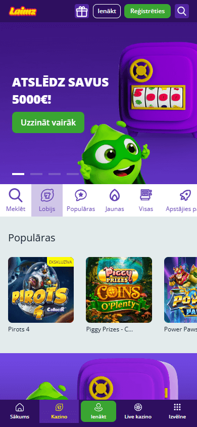 laimz_casino_game_gallery_mobile